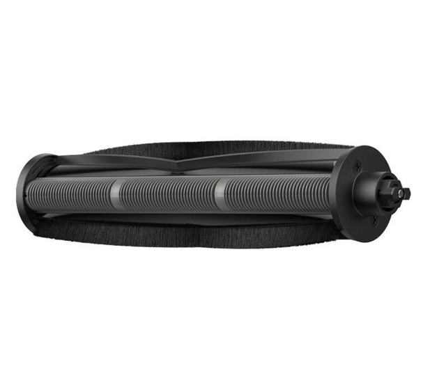 DREAME szczotka TricutBrush 2.0 do  L10 ULTRA/L10S ULTRA/L20 ULTRA/L20 ULTRA COMP - 1269524 - zdjęcie 2